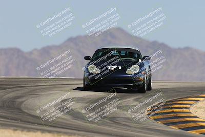 media/Apr-05-2025-PCA San Diego (Sat) [[2977f3371d]]/2-Red Group/Session 4 (Turn 12)/